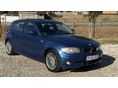 BMW 118 2006/12 - 3