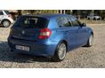 BMW 118 2006/12 - 4