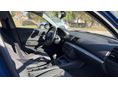BMW 118 2006/12 - 5