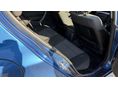 BMW 118 2006/12 - 6