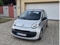 CITROEN C1 2006/10 - 1