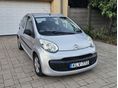 CITROEN C1 2006/10 - 2