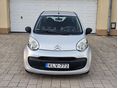 CITROEN C1 2006/10 - 3