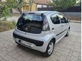 CITROEN C1 2006/10 - 4