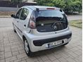 CITROEN C1 2006/10 - 5