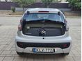 CITROEN C1 2006/10 - 6