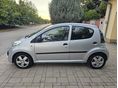 CITROEN C1 2006/10 - 7