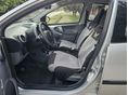CITROEN C1 2006/10 - 9