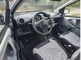 CITROEN C1 2006/10 - 10