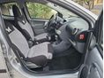 CITROEN C1 2006/10 - 11