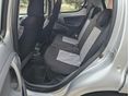 CITROEN C1 2006/10 - 12