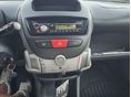 CITROEN C1 2006/10 - 13