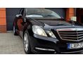 MERCEDES-BENZ E 220 2011/8 - 4