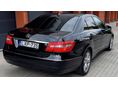 MERCEDES-BENZ E 220 2011/8 - 5