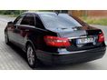 MERCEDES-BENZ E 220 2011/8 - 6