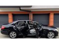 MERCEDES-BENZ E 220 2011/8 - 7