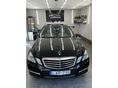 MERCEDES-BENZ E 220 2011/8 - 8