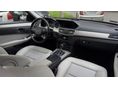 MERCEDES-BENZ E 220 2011/8 - 10