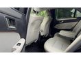 MERCEDES-BENZ E 220 2011/8 - 11