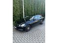MERCEDES-BENZ E 220 2011/8 - 12