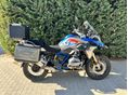BMW R 1200 GS 2018/11 - 2