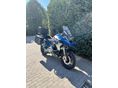 BMW R 1200 GS 2018/11 - 3