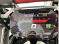 BMW R 1200 GS 2018/11 - 4