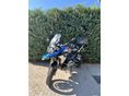 BMW R 1200 GS 2018/11 - 5