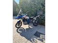 BMW R 1200 GS 2018/11 - 6