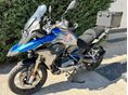 BMW R 1200 GS 2018/11 - 7
