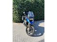 BMW R 1200 GS 2018/11 - 8