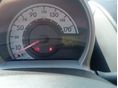 PEUGEOT 107 2010/5 - 13