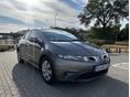 HONDA CIVIC 2009/12 - 3