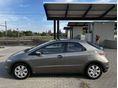 HONDA CIVIC 2009/12 - 8