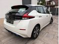 NISSAN LEAF 2020/2 - 4