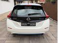 NISSAN LEAF 2020/2 - 6