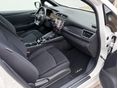 NISSAN LEAF 2020/2 - 7