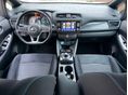 NISSAN LEAF 2020/2 - 8