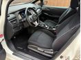 NISSAN LEAF 2020/2 - 12