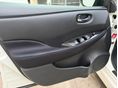 NISSAN LEAF 2020/2 - 13