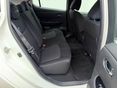 NISSAN LEAF 2020/2 - 14