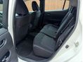 NISSAN LEAF 2020/2 - 15