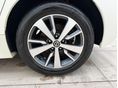 NISSAN LEAF 2020/2 - 16