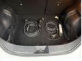 NISSAN LEAF 2020/2 - 17