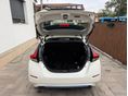 NISSAN LEAF 2020/2 - 18