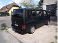 VOLKSWAGEN MULTIVAN 1997/8 - 3