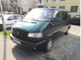 VOLKSWAGEN MULTIVAN 1997/8 - 4