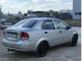 DAEWOO KALOS 2011/7 - 2