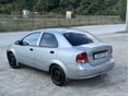 DAEWOO KALOS 2011/7 - 3