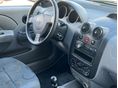 DAEWOO KALOS 2011/7 - 4